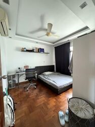 Blk 362 Woodlands Avenue 5 (Woodlands), HDB Executive #599573241